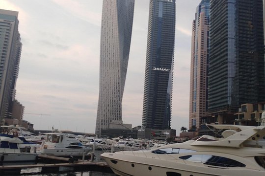 Tour image 5