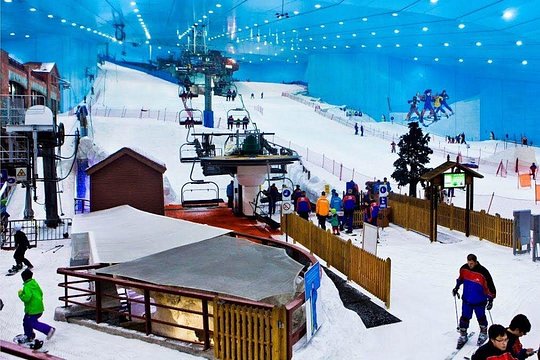 Tour image 4