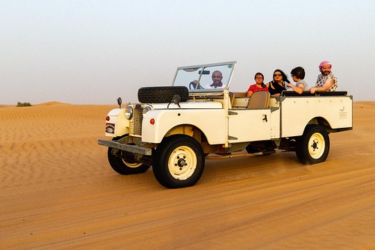 Tour image 2
