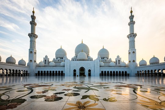 Tour image 11