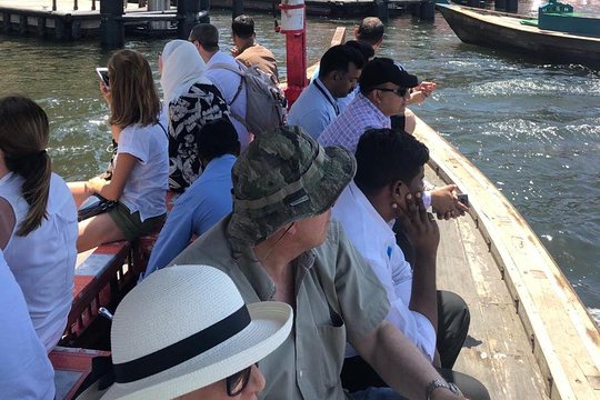 Tour image 3