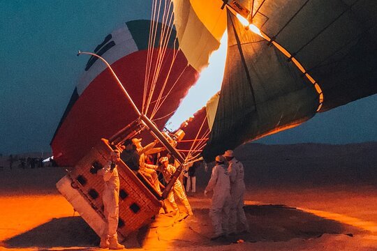 Tour image 5