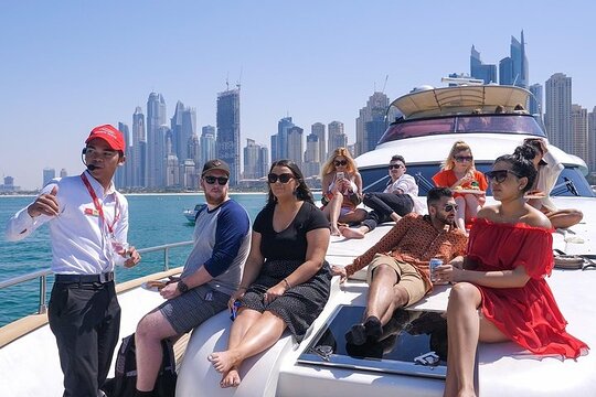 Tour image 1