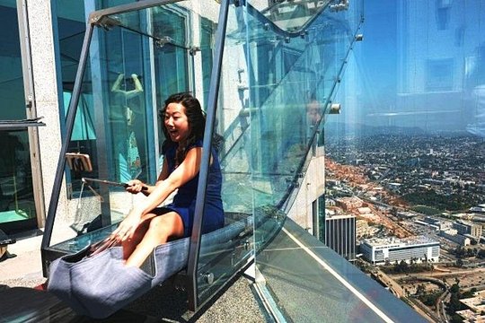 Tour image 7