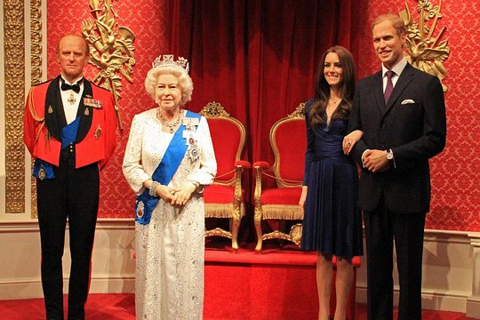 Tour image 1