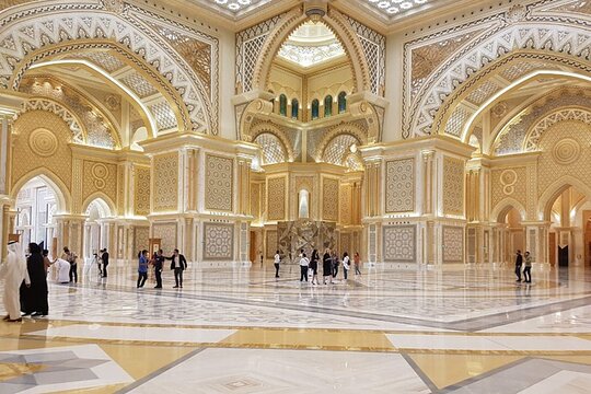 Tour image 7