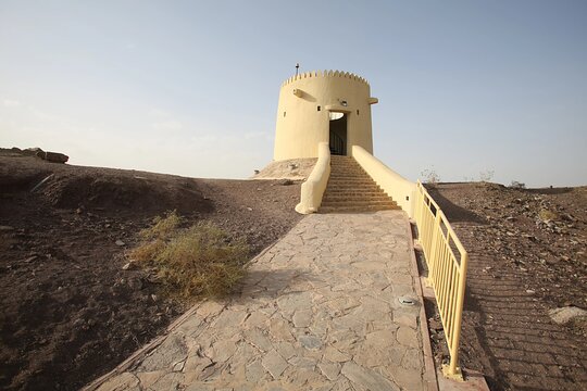 Tour image 3