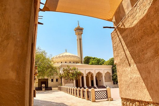Tour image 6