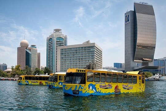 Tour image 11