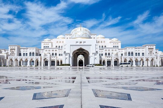Tour image 3