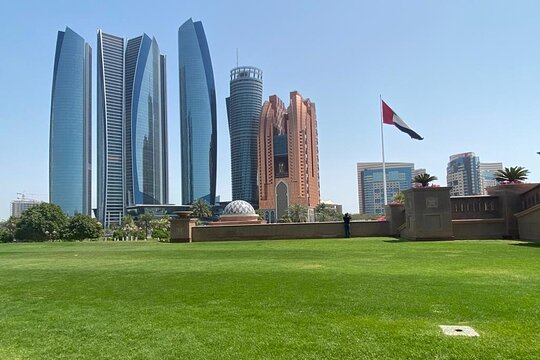 Tour image 11