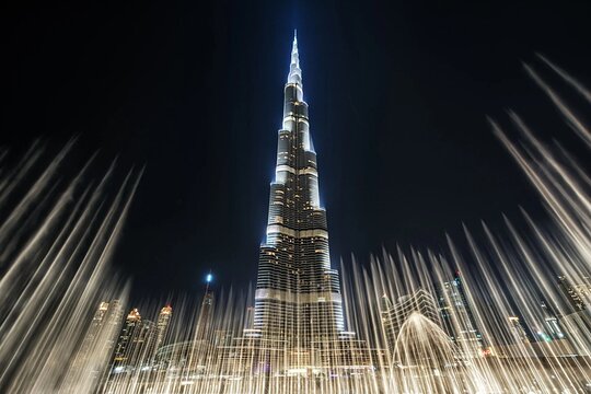 Tour image 1
