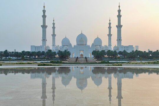 Tour image 8