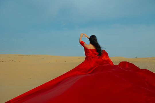Tour image 4