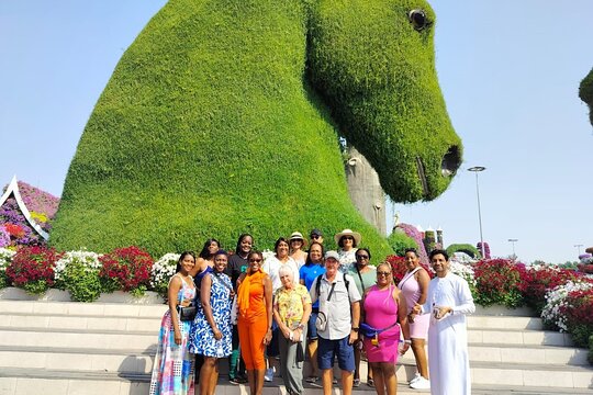 Tour image 4