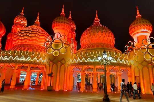 Tour image 2