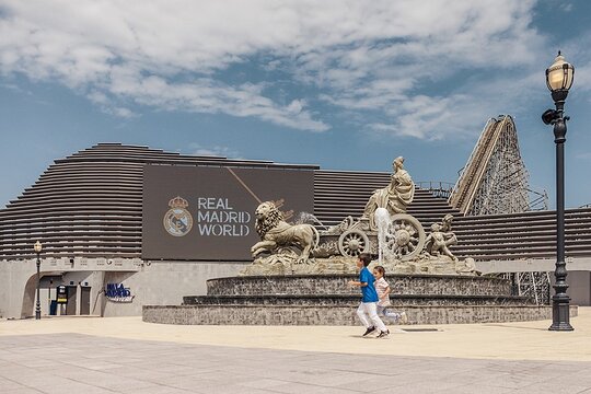 Tour image 1